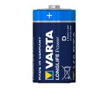 Afbeelding - https-www-ez-catalog-nl-Asset-39f82d3aa6694398b0d2c923e6c24341-ImageFullSize-BVLR20-BL2-jpg